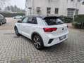 Volkswagen T-Roc 1.5 tsi R-Line Plus dsg Blanc - thumbnail 7