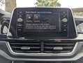 Volkswagen T-Roc 1.5 tsi R-Line Plus dsg Blanc - thumbnail 22