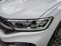 Volkswagen T-Roc 1.5 tsi R-Line Plus dsg Blanc - thumbnail 10