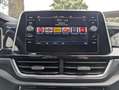 Volkswagen T-Roc 1.5 tsi R-Line Plus dsg Blanc - thumbnail 21