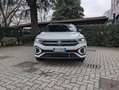 Volkswagen T-Roc 1.5 tsi R-Line Plus dsg Blanc - thumbnail 16