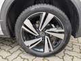 Volkswagen T-Roc 1.5 tsi R-Line Plus dsg Blanc - thumbnail 9