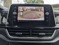 Volkswagen T-Roc 1.5 tsi R-Line Plus dsg Blanc - thumbnail 23