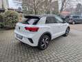 Volkswagen T-Roc 1.5 tsi R-Line Plus dsg Blanc - thumbnail 5