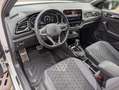 Volkswagen T-Roc 1.5 tsi R-Line Plus dsg Blanc - thumbnail 11