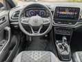 Volkswagen T-Roc 1.5 tsi R-Line Plus dsg Blanc - thumbnail 18