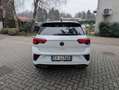 Volkswagen T-Roc 1.5 tsi R-Line Plus dsg Blanc - thumbnail 6