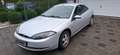 Ford Cougar Cougar 16V Futura im Originalzustand ! Silber - thumbnail 4