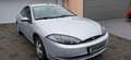 Ford Cougar Cougar 16V Futura im Originalzustand ! Silber - thumbnail 15