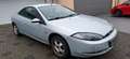 Ford Cougar Cougar 16V Futura im Originalzustand ! Silber - thumbnail 24