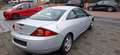 Ford Cougar Cougar 16V Futura im Originalzustand ! Silber - thumbnail 22