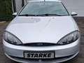 Ford Cougar Cougar 16V Futura im Originalzustand ! Silber - thumbnail 2