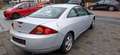 Ford Cougar Cougar 16V Futura im Originalzustand ! Silber - thumbnail 23