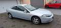 Ford Cougar Cougar 16V Futura im Originalzustand ! Silber - thumbnail 25