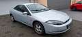 Ford Cougar Cougar 16V Futura im Originalzustand ! Silber - thumbnail 17