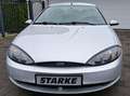 Ford Cougar Cougar 16V Futura im Originalzustand ! Silber - thumbnail 11