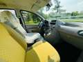 Fiat Panda 1.2 Alessi Verde - thumbnail 12