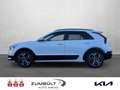 Kia Niro Spirit 1.6 PHEV 126 KW +Technologie Glasdach Relax Weiß - thumbnail 7