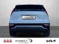 Kia Niro Spirit 1.6 PHEV 126 KW +Technologie Glasdach Relax Weiß - thumbnail 5
