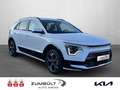 Kia Niro Spirit 1.6 PHEV 126 KW +Technologie Glasdach Relax Weiß - thumbnail 3