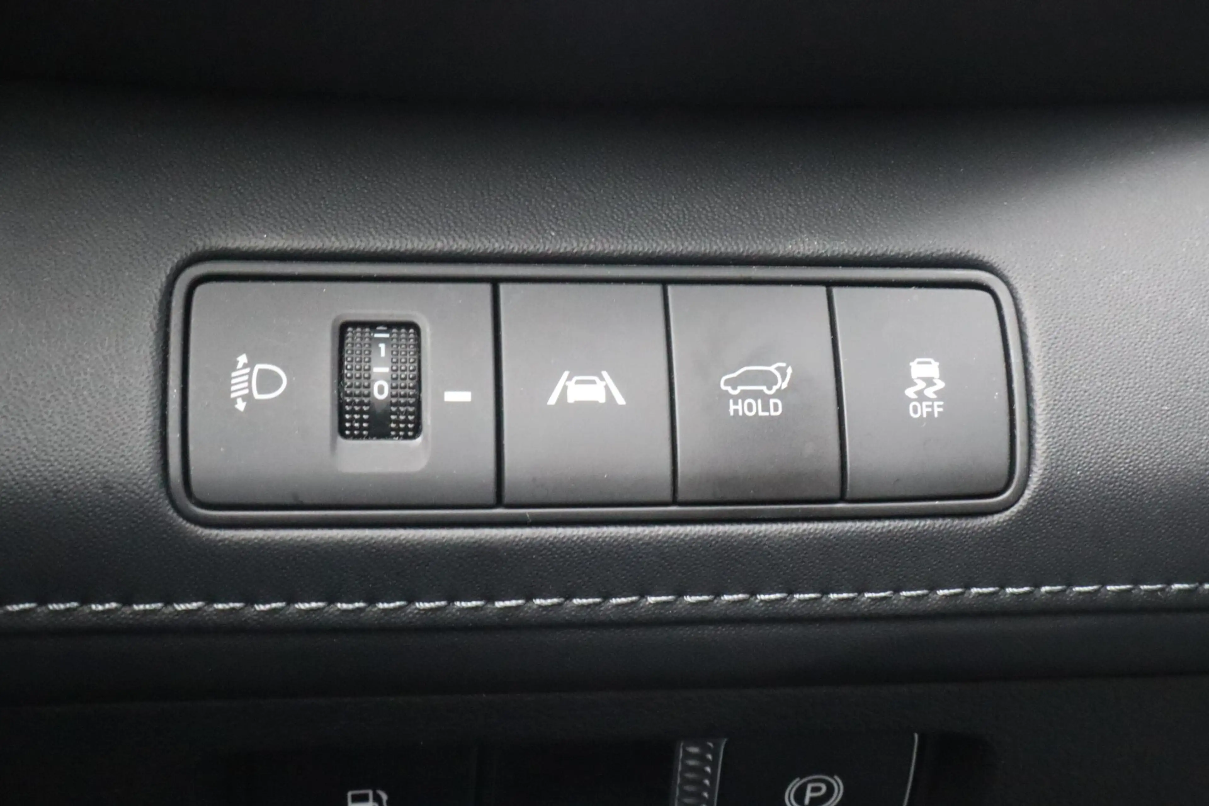 Hyundai SANTA FE 1.6 T-GDI PHEV Premium | 7 zitplaatsen | Camera | — photo 15