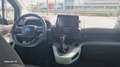 Citroen Berlingo Citroen Berlingo 1.5 Blue-HDi Feel M Grigio - thumbnail 7