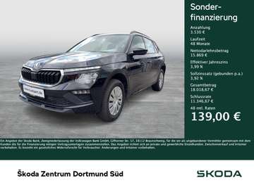 1.0 CARPLAY AHK-VORBEREITUNG SITZHEIZUNG