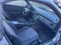 Mercedes-Benz SLK 200 IMPECCABILE di carrozzeria! Бежевий - thumbnail 8