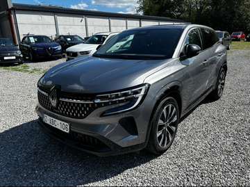 1.3 TCe MHEV TECHNO * GARANTIE RENAULT 2029 * ÉTAT SHOWROOM