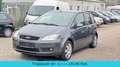 Ford Focus C-MAX Trend*klima* Šedá - thumbnail 4