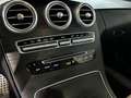 Mercedes-Benz C 220 d Coupe //AMG-PAKET//PANO//MEMORY// Weiß - thumbnail 17