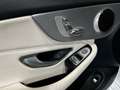 Mercedes-Benz C 220 d Coupe //AMG-PAKET//PANO//MEMORY// Weiß - thumbnail 15