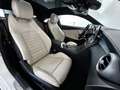 Mercedes-Benz C 220 d Coupe //AMG-PAKET//PANO//MEMORY// Weiß - thumbnail 12