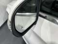 Mercedes-Benz C 220 d Coupe //AMG-PAKET//PANO//MEMORY// Weiß - thumbnail 20