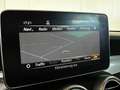 Mercedes-Benz C 220 d Coupe //AMG-PAKET//PANO//MEMORY// Weiß - thumbnail 19