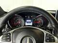 Mercedes-Benz C 220 d Coupe //AMG-PAKET//PANO//MEMORY// Weiß - thumbnail 16