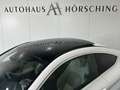 Mercedes-Benz C 220 d Coupe //AMG-PAKET//PANO//MEMORY// Weiß - thumbnail 4