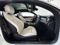 Mercedes-Benz C 220 d Coupe //AMG-PAKET//PANO//MEMORY// Weiß - thumbnail 13
