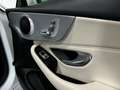 Mercedes-Benz C 220 d Coupe //AMG-PAKET//PANO//MEMORY// Weiß - thumbnail 14