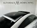Mercedes-Benz C 220 d Coupe //AMG-PAKET//PANO//MEMORY// Weiß - thumbnail 8