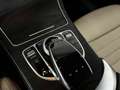 Mercedes-Benz C 220 d Coupe //AMG-PAKET//PANO//MEMORY// Weiß - thumbnail 18