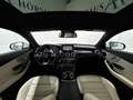 Mercedes-Benz C 220 d Coupe //AMG-PAKET//PANO//MEMORY// Weiß - thumbnail 9