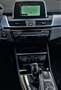 BMW 218 i Gran Tourer M Sport Design' 7P NEW DKG7 1er Main Negro - thumbnail 40