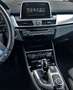 BMW 218 i Gran Tourer M Sport Design' 7P NEW DKG7 1er Main Zwart - thumbnail 41