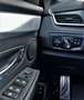 BMW 218 i Gran Tourer M Sport Design' 7P NEW DKG7 1er Main Negro - thumbnail 17