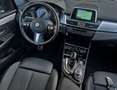 BMW 218 i Gran Tourer M Sport Design' 7P NEW DKG7 1er Main Schwarz - thumbnail 28