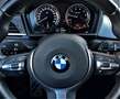 BMW 218 i Gran Tourer M Sport Design' 7P NEW DKG7 1er Main Schwarz - thumbnail 14