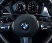 BMW 218 i Gran Tourer M Sport Design' 7P NEW DKG7 1er Main Negro - thumbnail 38