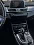 BMW 218 i Gran Tourer M Sport Design' 7P NEW DKG7 1er Main Negro - thumbnail 35
