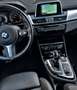 BMW 218 i Gran Tourer M Sport Design' 7P NEW DKG7 1er Main Schwarz - thumbnail 8